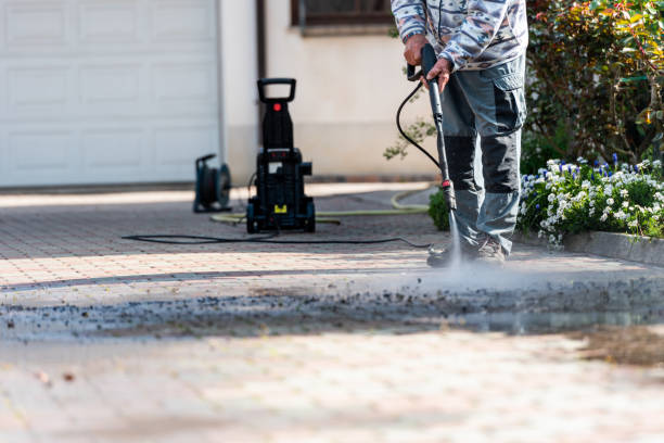 Best Best Pressure Washing Companies  in Bowling Green, OH