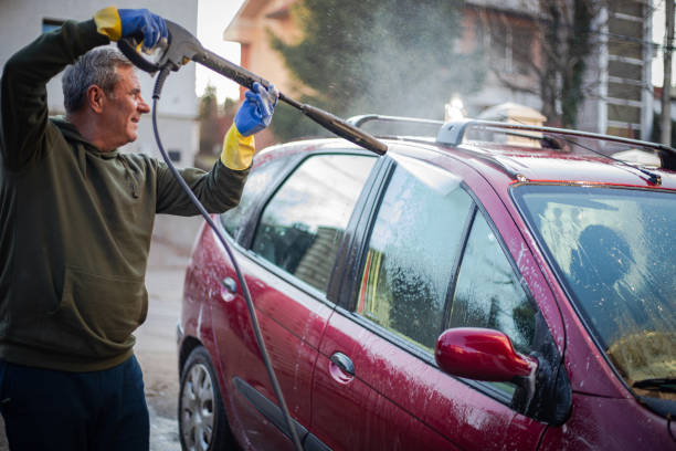 Best Power Washing Near Me  in Bowling Green, OH